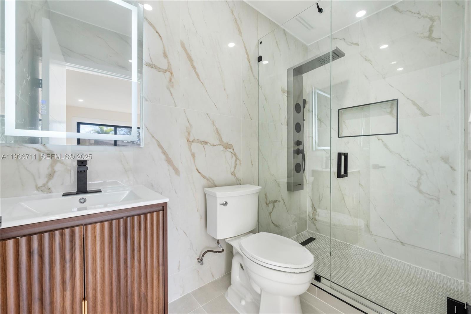 HELENWOOD ESTATES - Residential