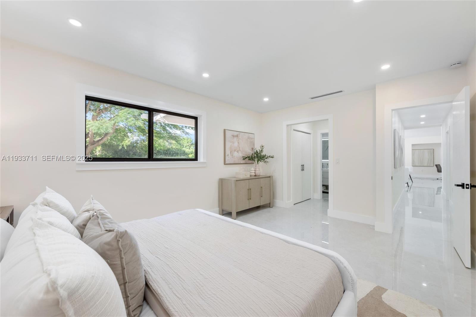 HELENWOOD ESTATES - Residential