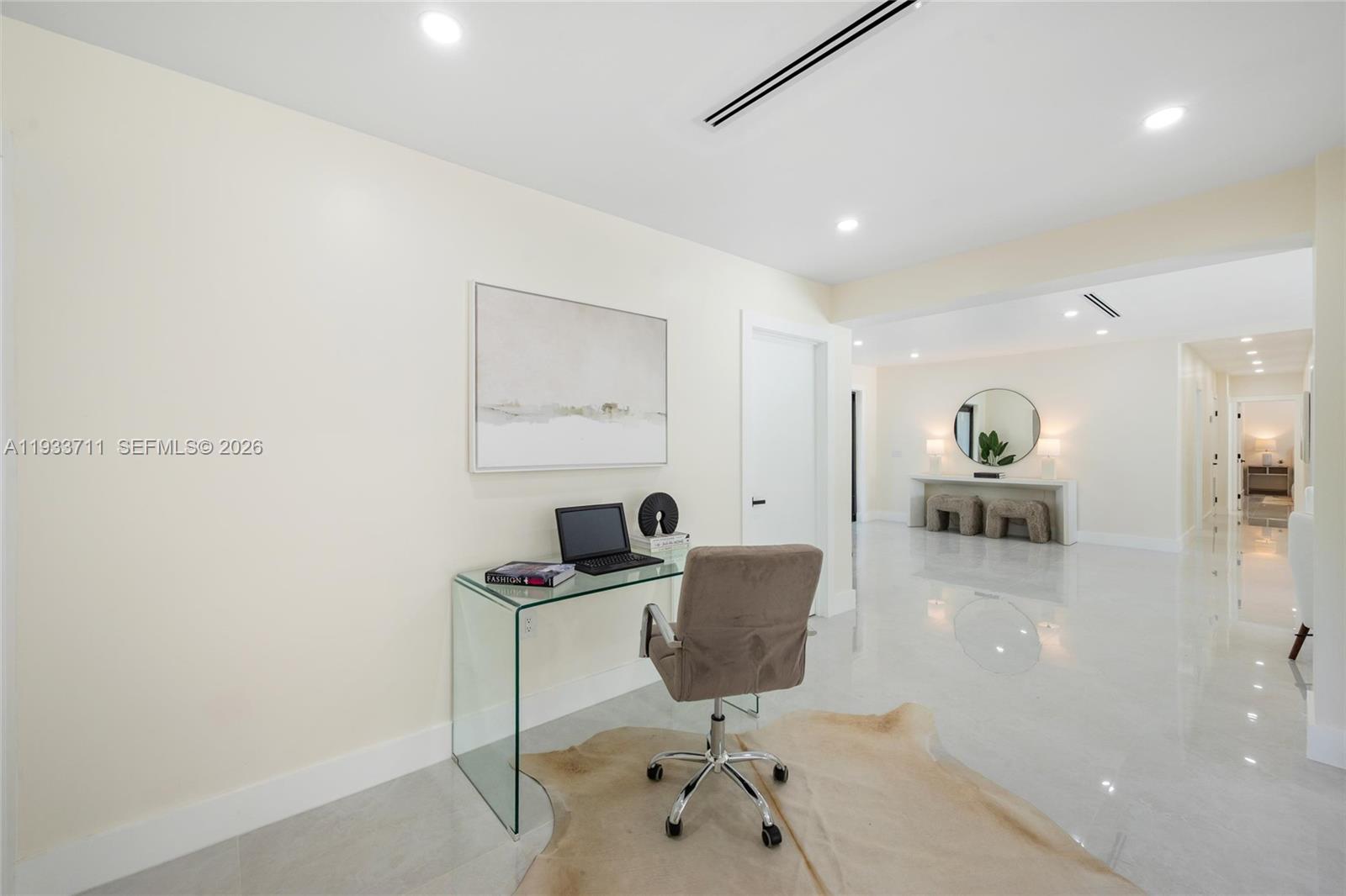 HELENWOOD ESTATES - Residential