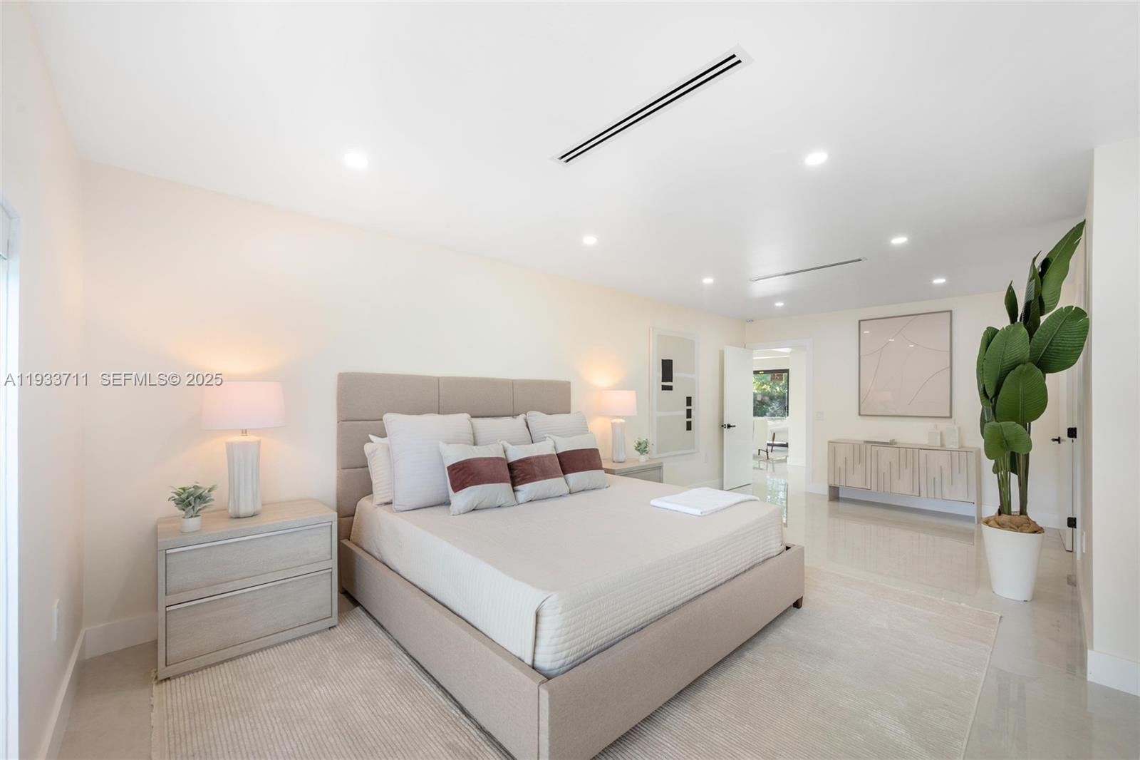 HELENWOOD ESTATES - Residential