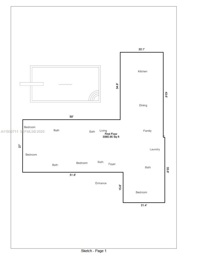 HELENWOOD ESTATES - Residential