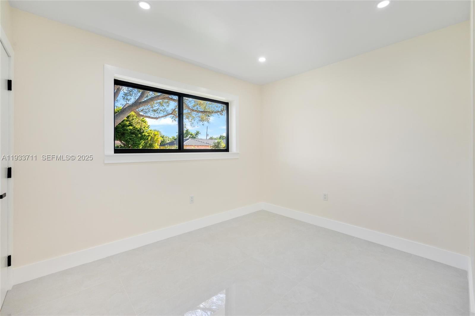 HELENWOOD ESTATES - Residential