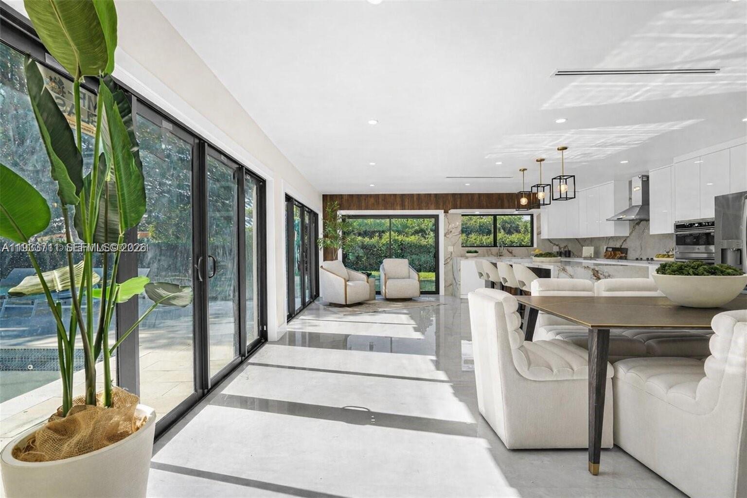 HELENWOOD ESTATES - Residential