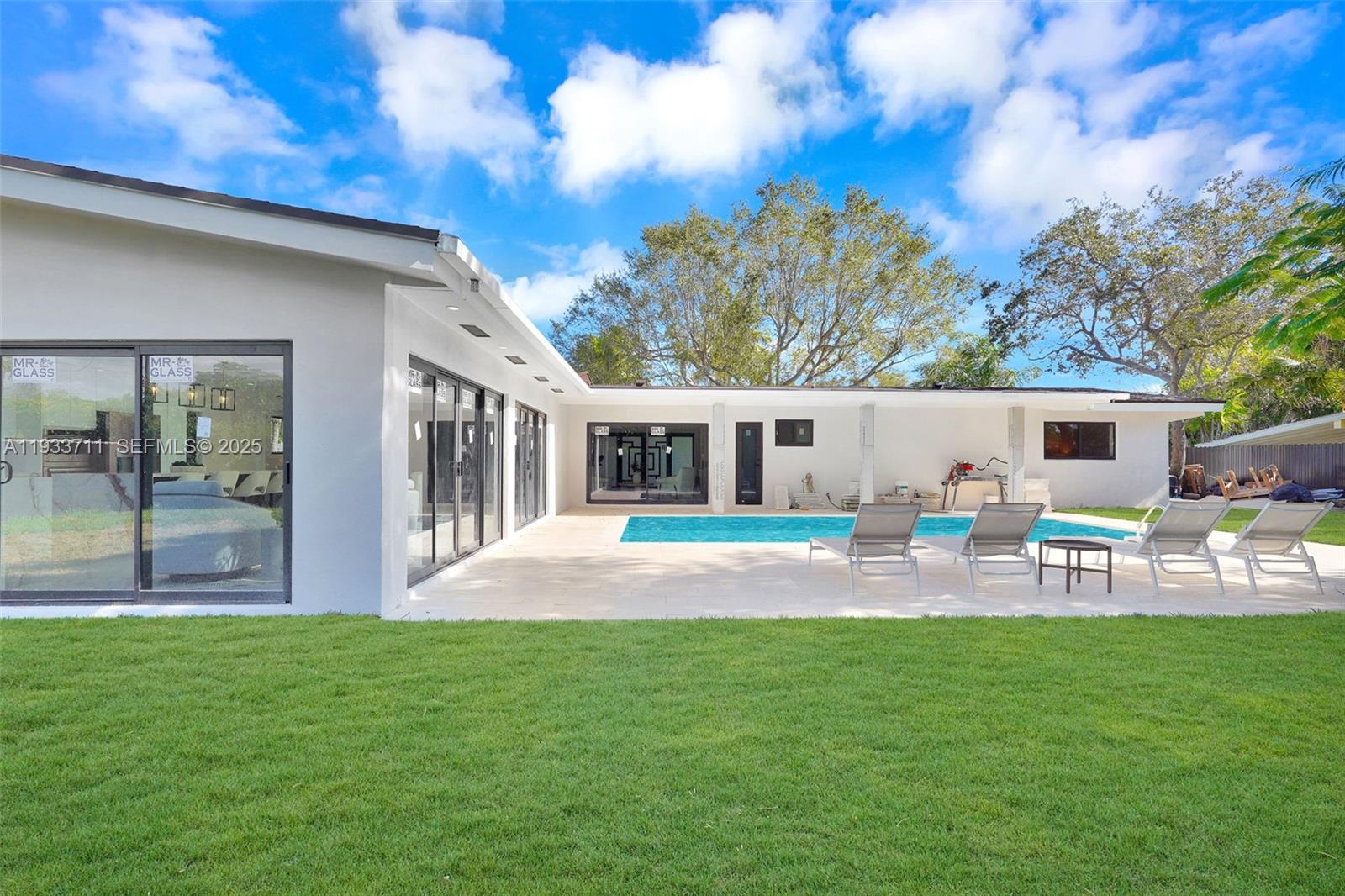 HELENWOOD ESTATES - Residential