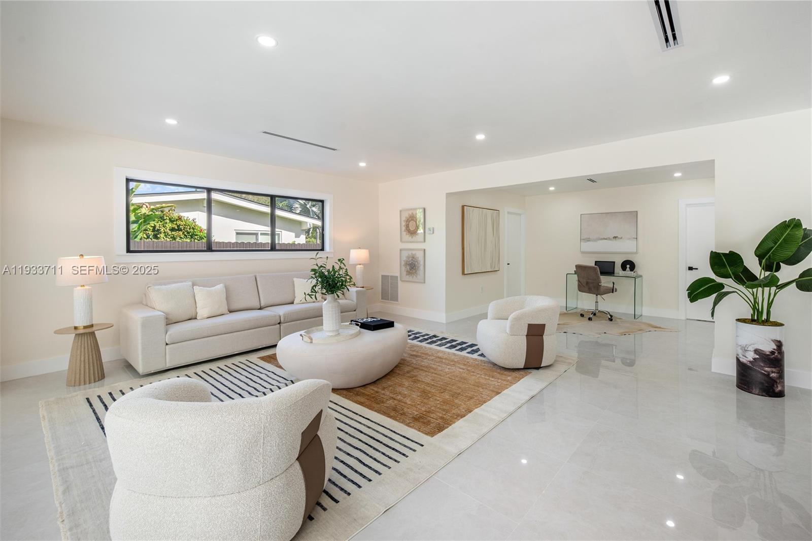 HELENWOOD ESTATES - Residential