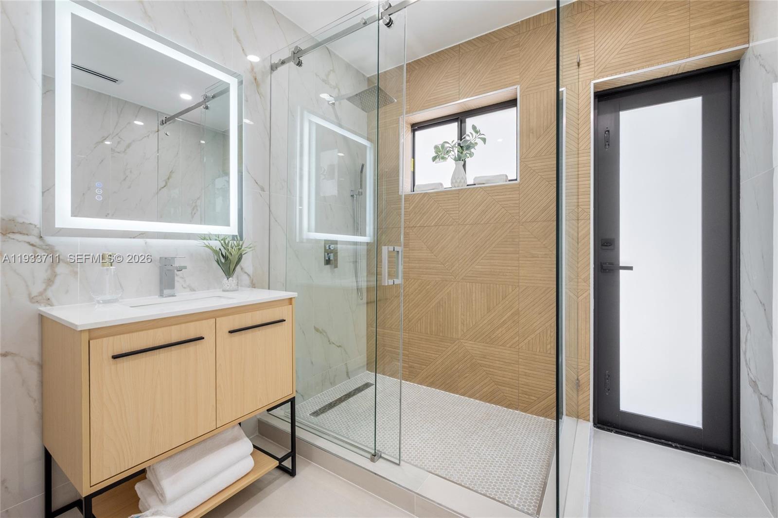 HELENWOOD ESTATES - Residential