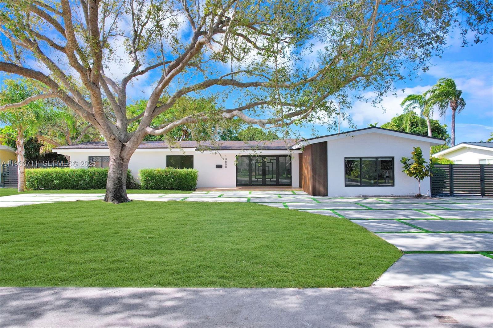 HELENWOOD ESTATES - Residential