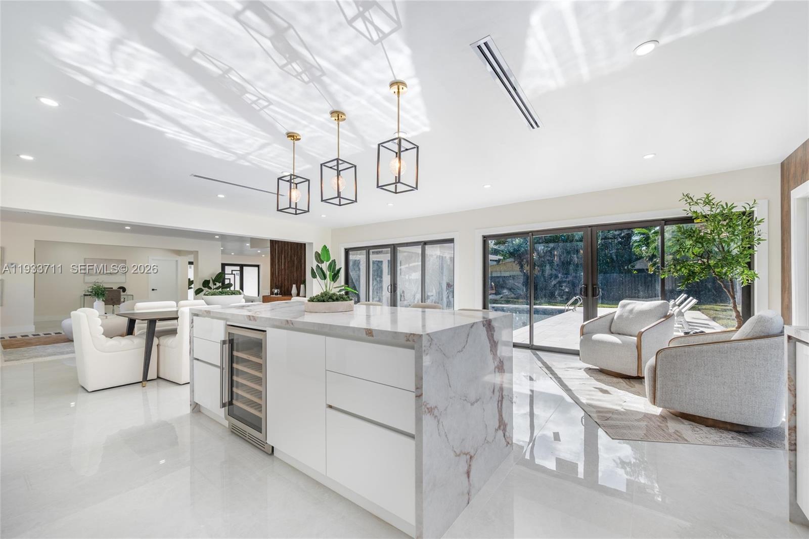 HELENWOOD ESTATES - Residential