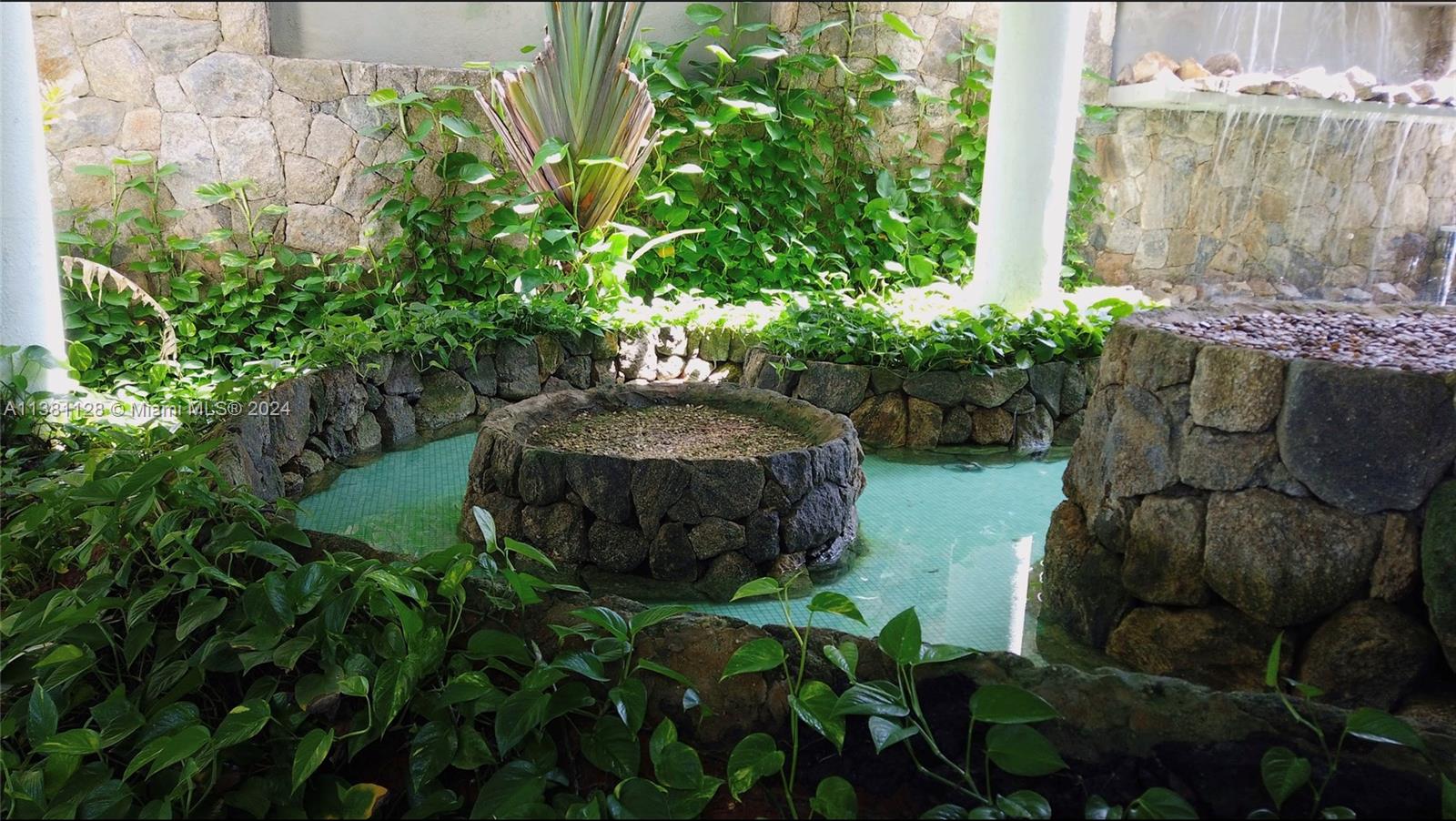 Guaruja, São Paulo - Residential