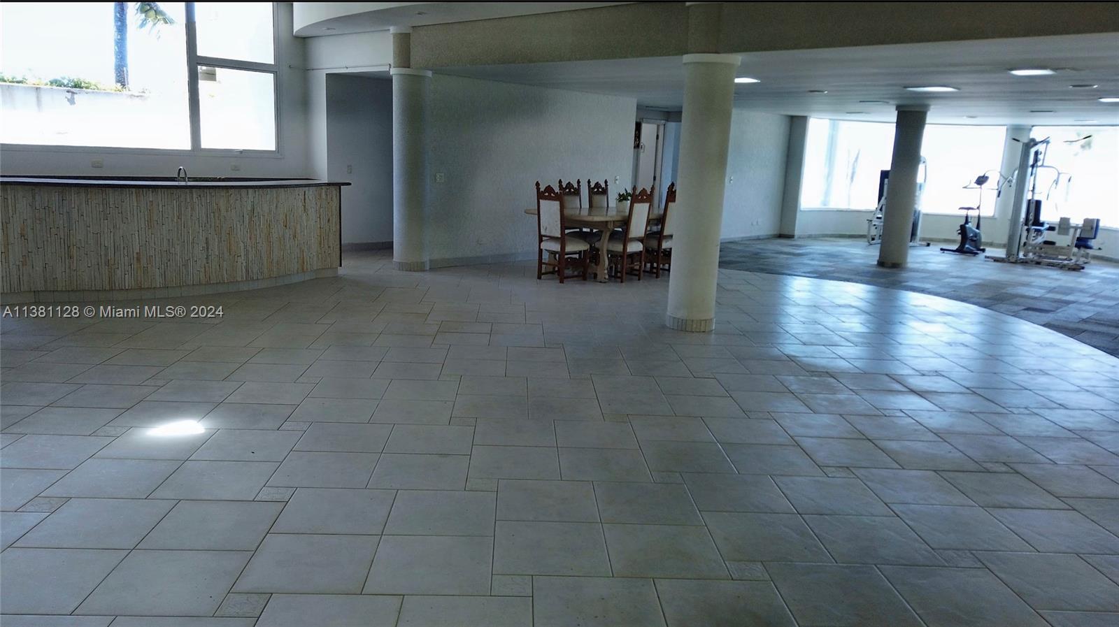 Guaruja, São Paulo - Residential