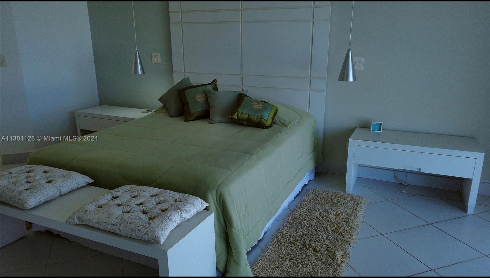 Guaruja, São Paulo - Residential