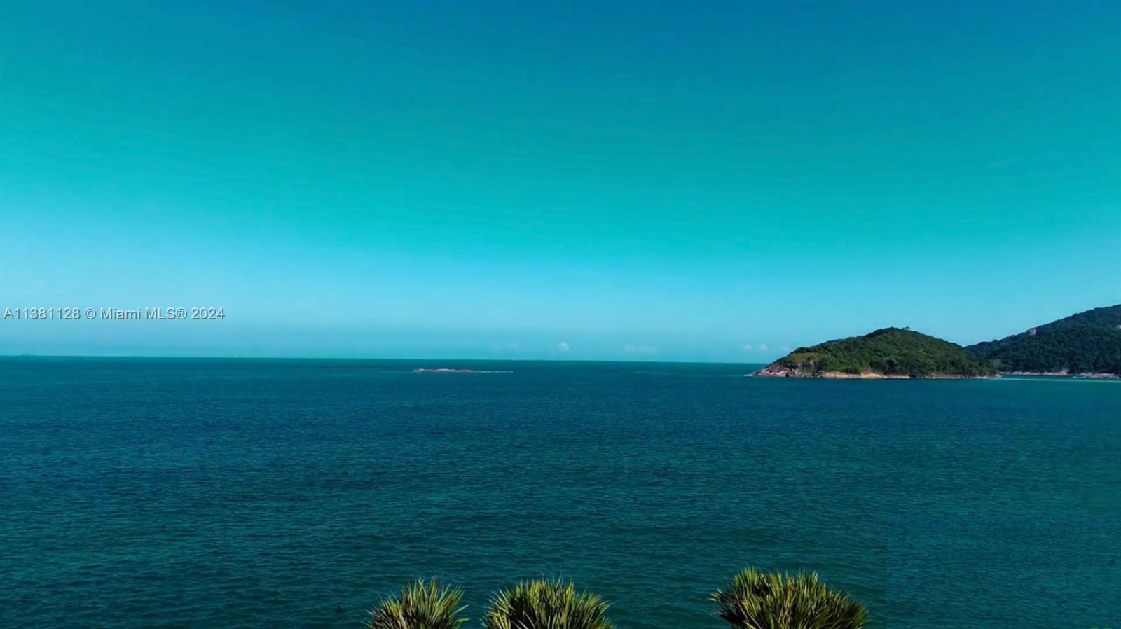 Guaruja, São Paulo - Residential