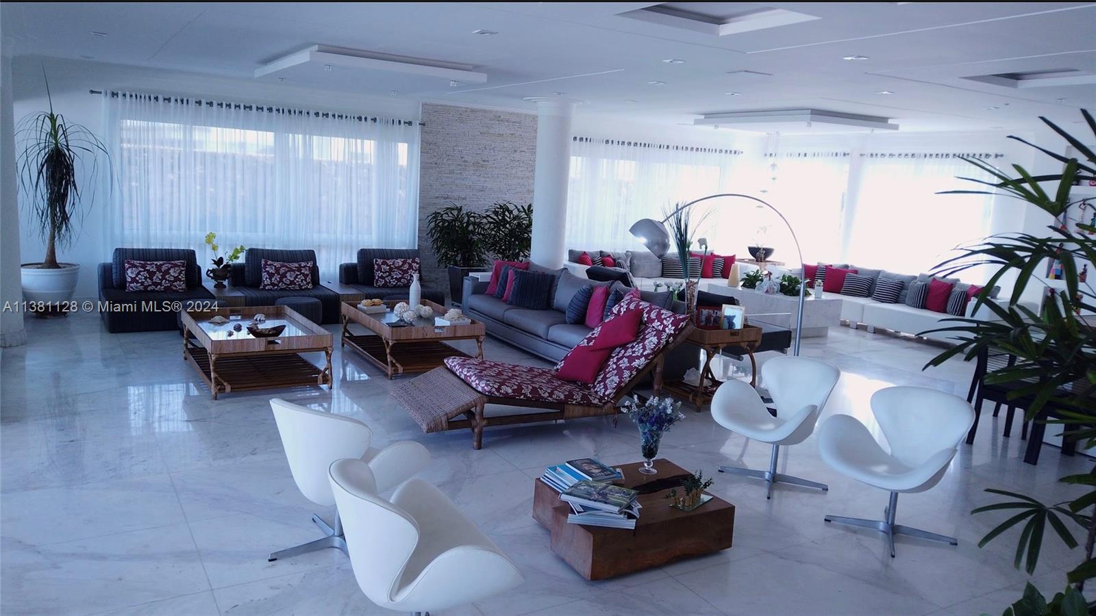 Guaruja, São Paulo - Residential