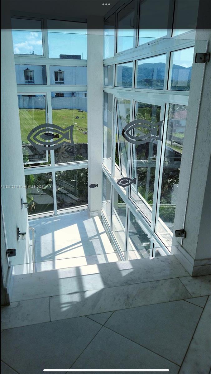 Guaruja, São Paulo - Residential