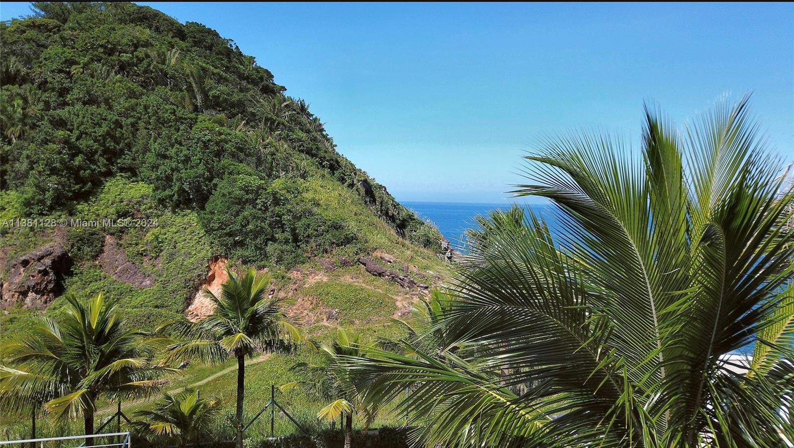 Guaruja, São Paulo - Residential