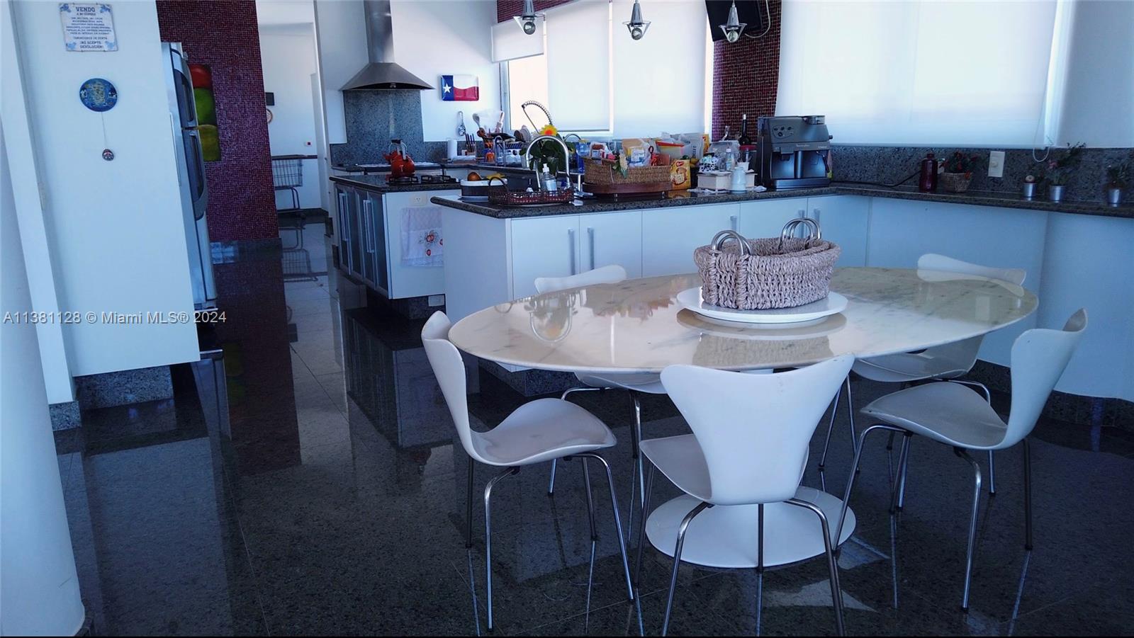 Guaruja, São Paulo - Residential