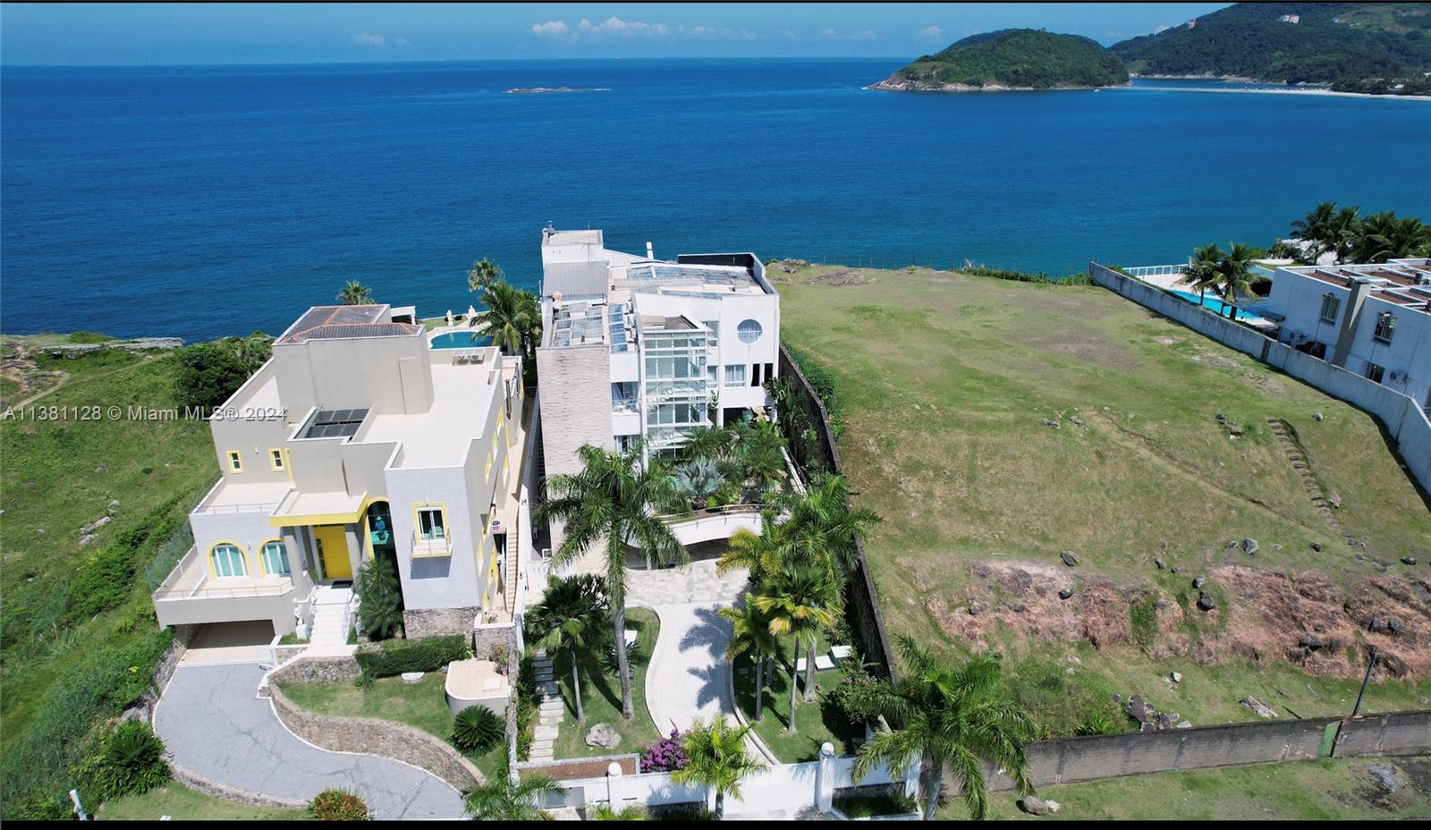228 Passeio ave