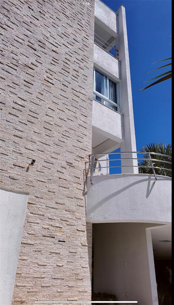 Guaruja, São Paulo - Residential