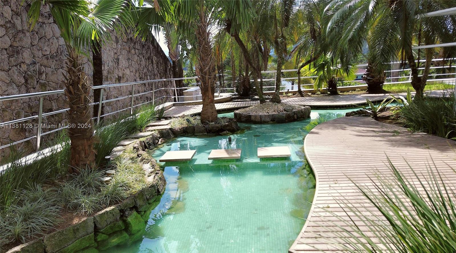 Guaruja, São Paulo - Residential