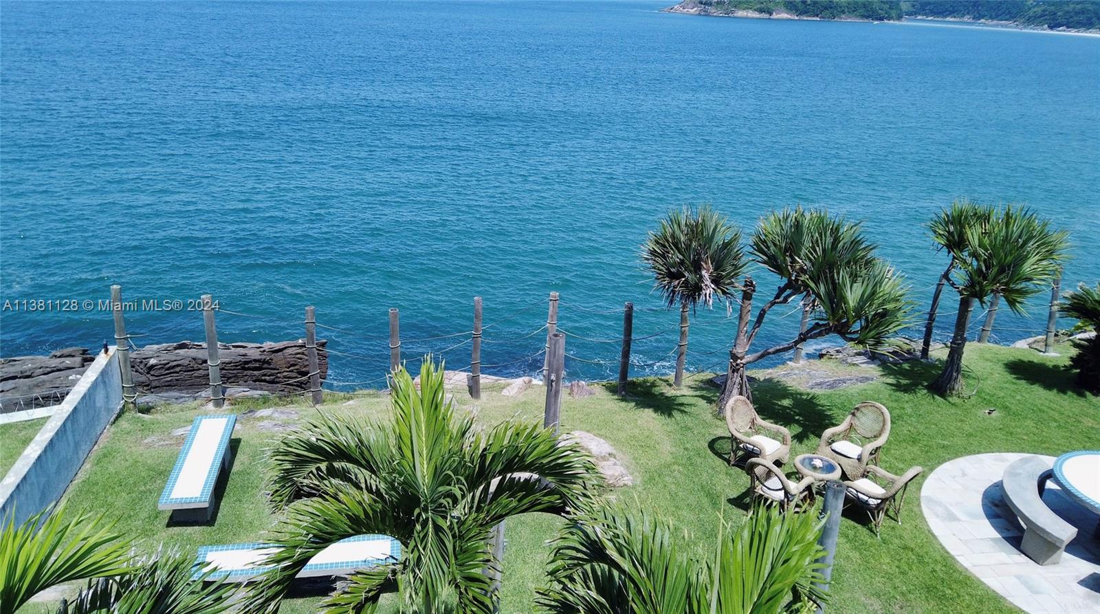 Guaruja, São Paulo - Residential