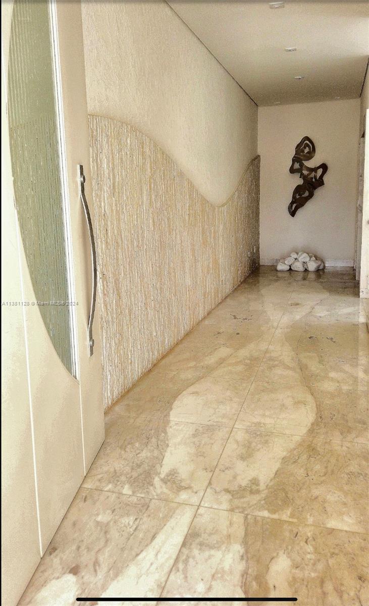 Guaruja, São Paulo - Residential