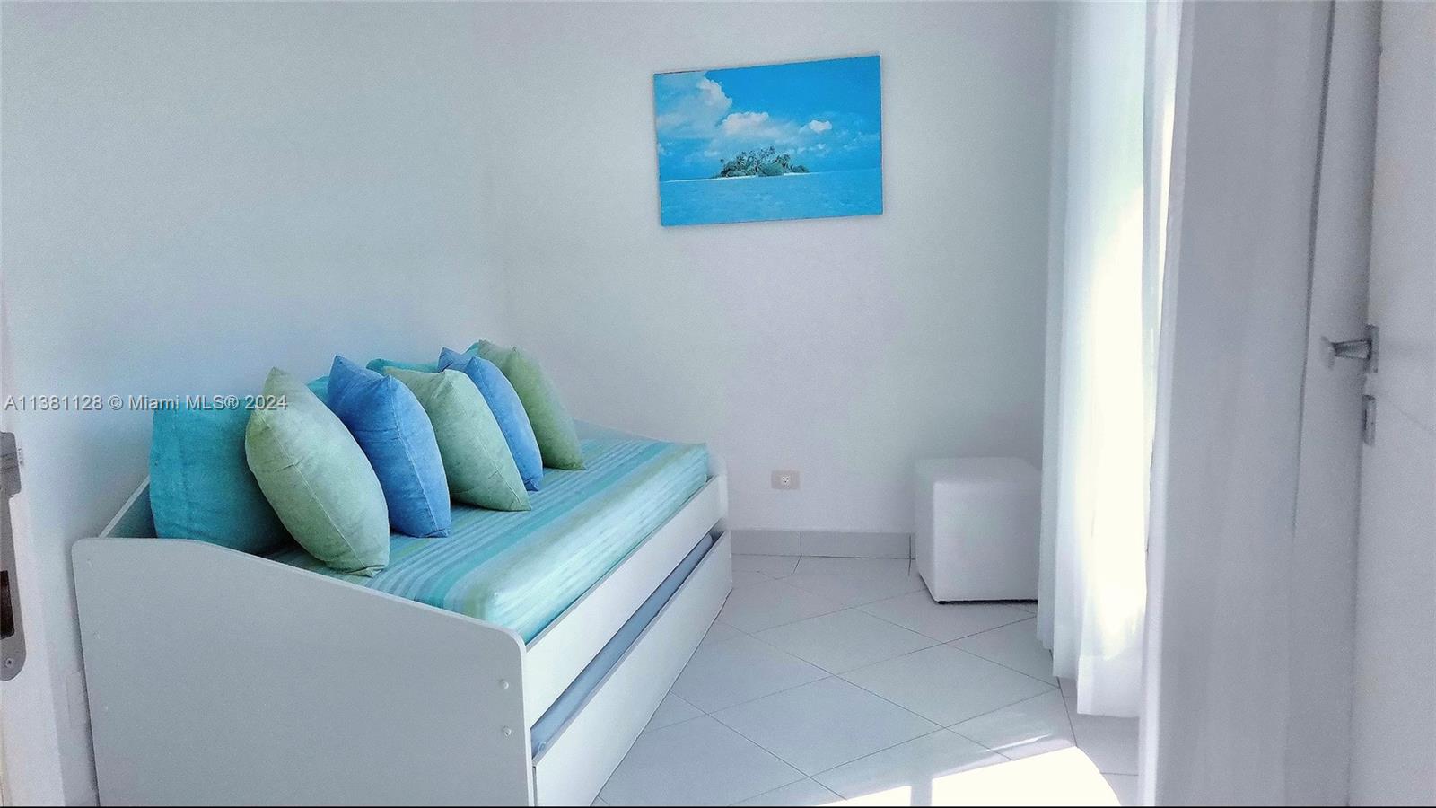 Guaruja, São Paulo - Residential