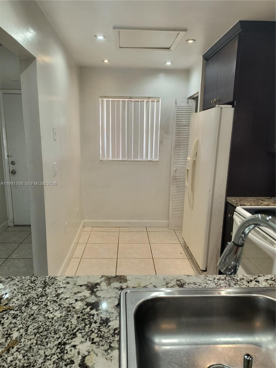 MONTEREY CONDO THREE - Residential Lease