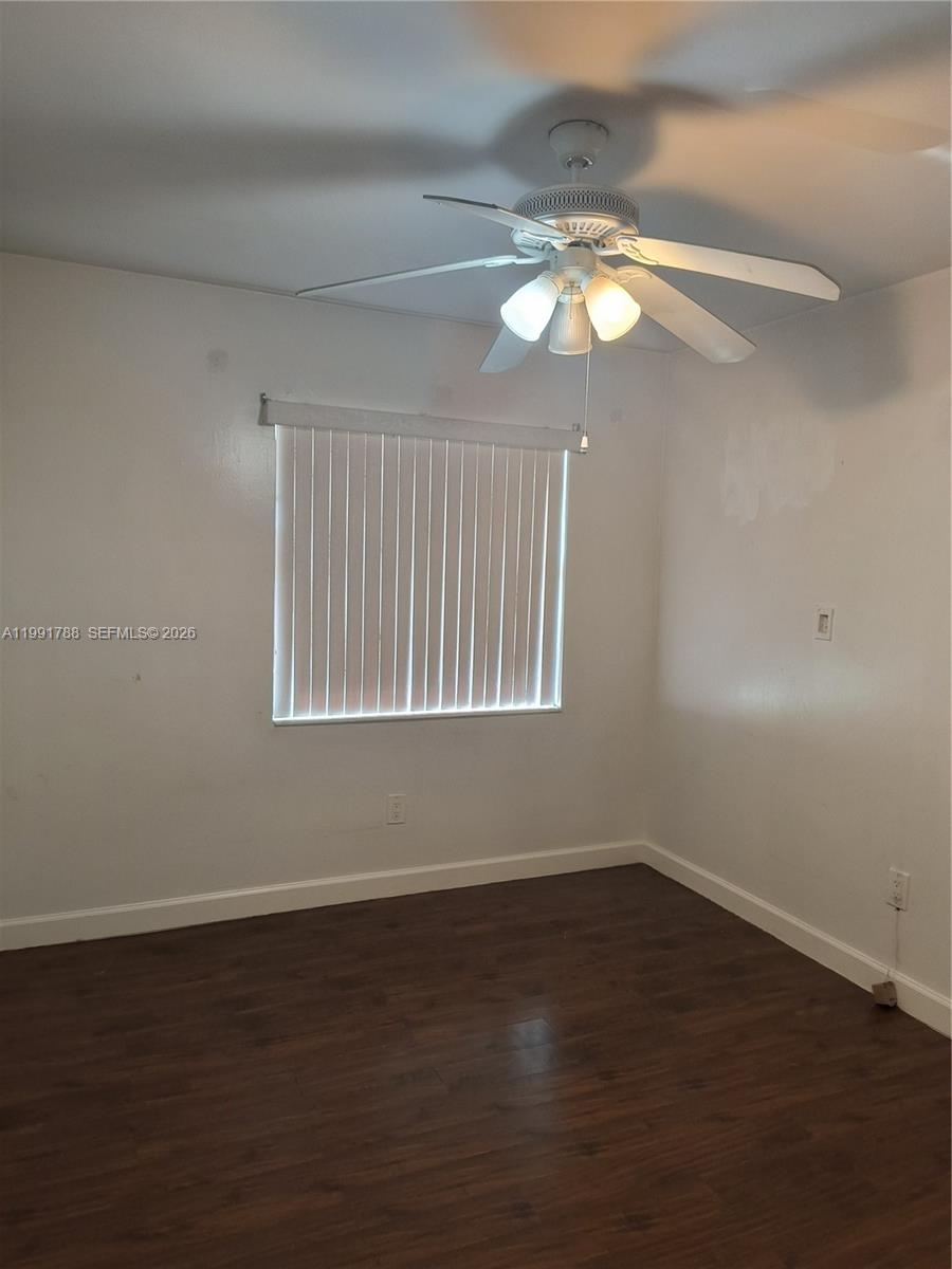 MONTEREY CONDO THREE - Residential Lease