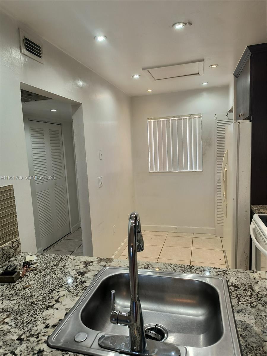 MONTEREY CONDO THREE - Residential Lease