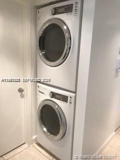 MONTEREY CONDO THREE - Residential Lease