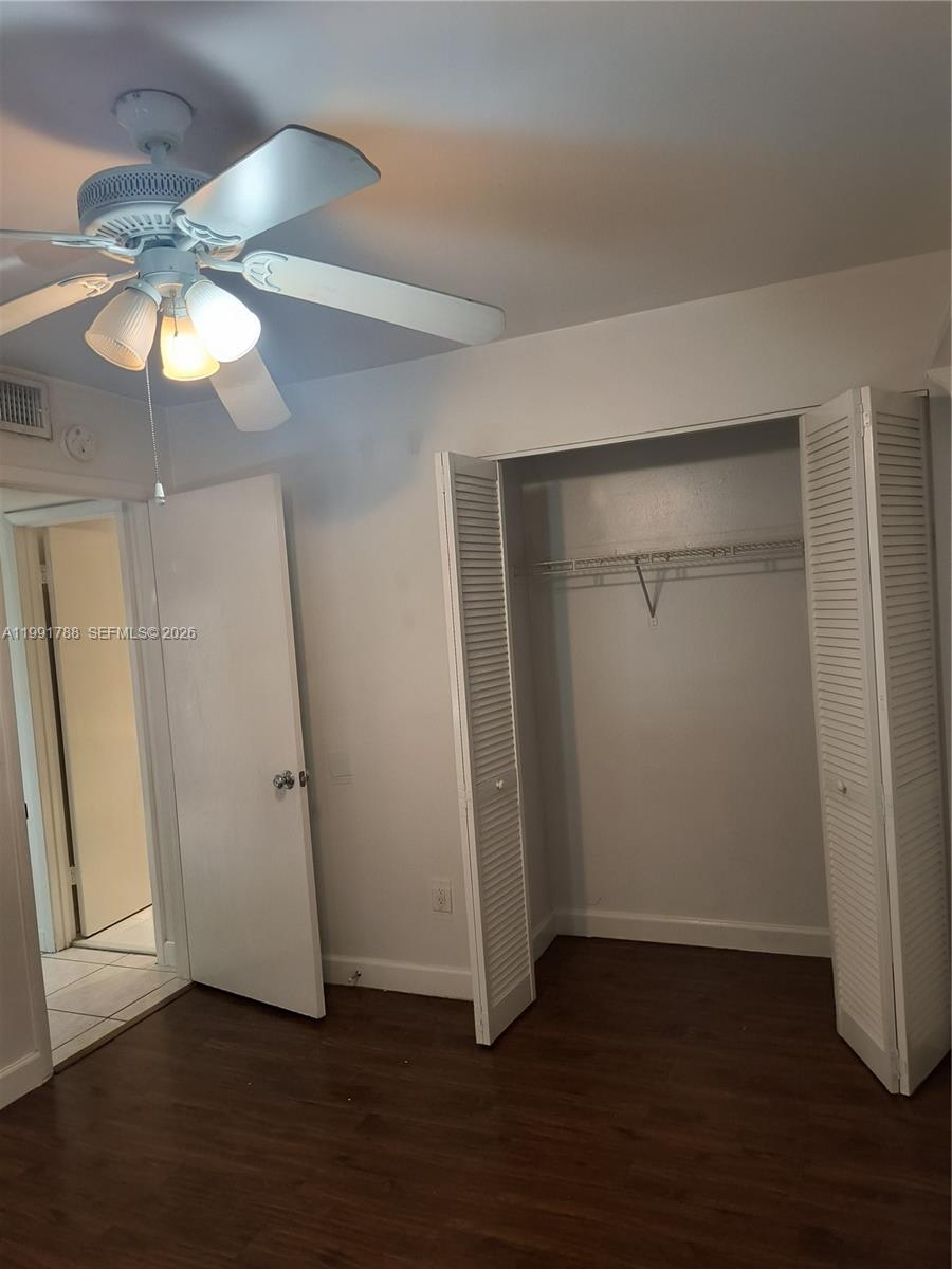 MONTEREY CONDO THREE - Residential Lease