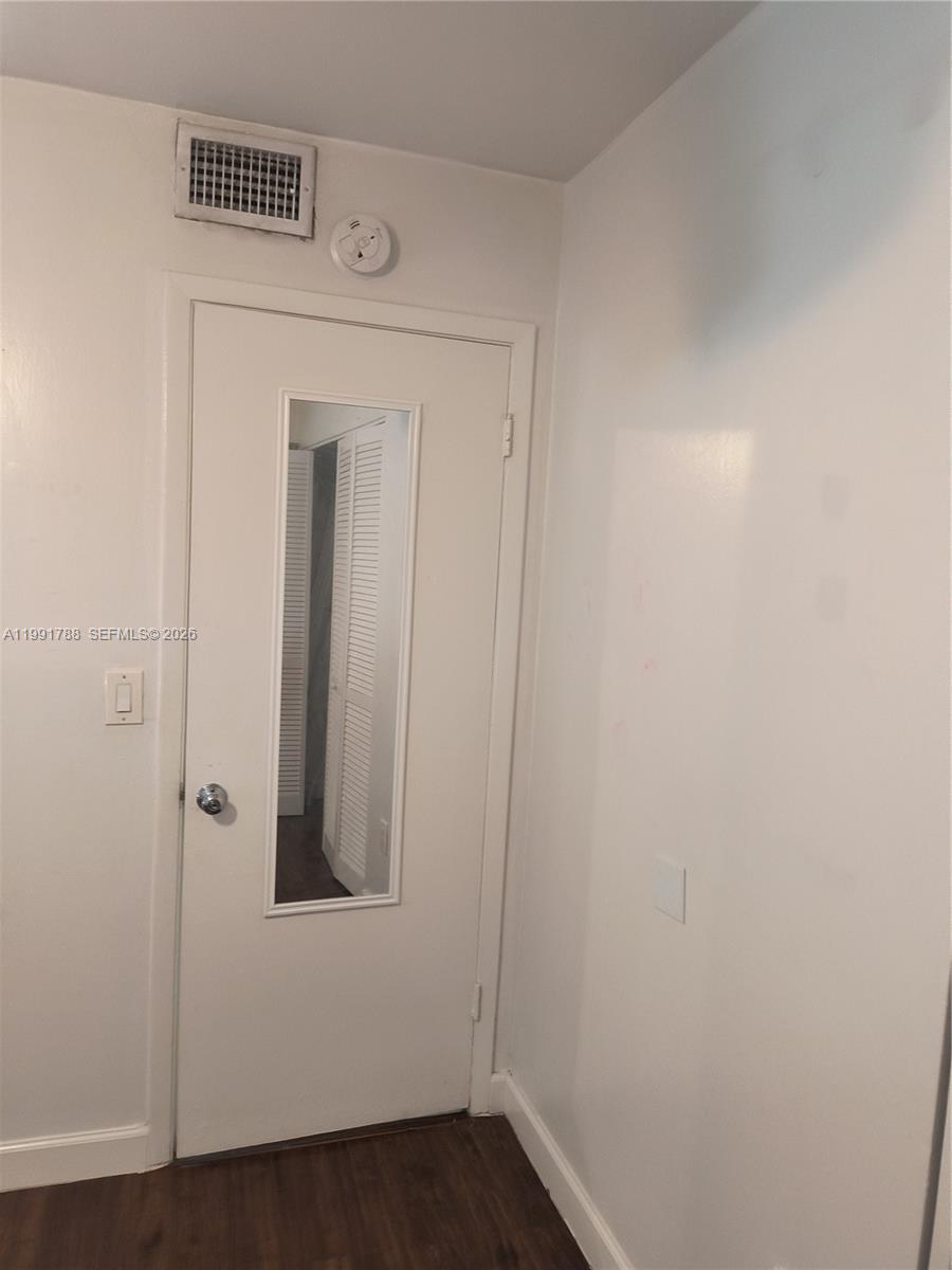 MONTEREY CONDO THREE - Residential Lease