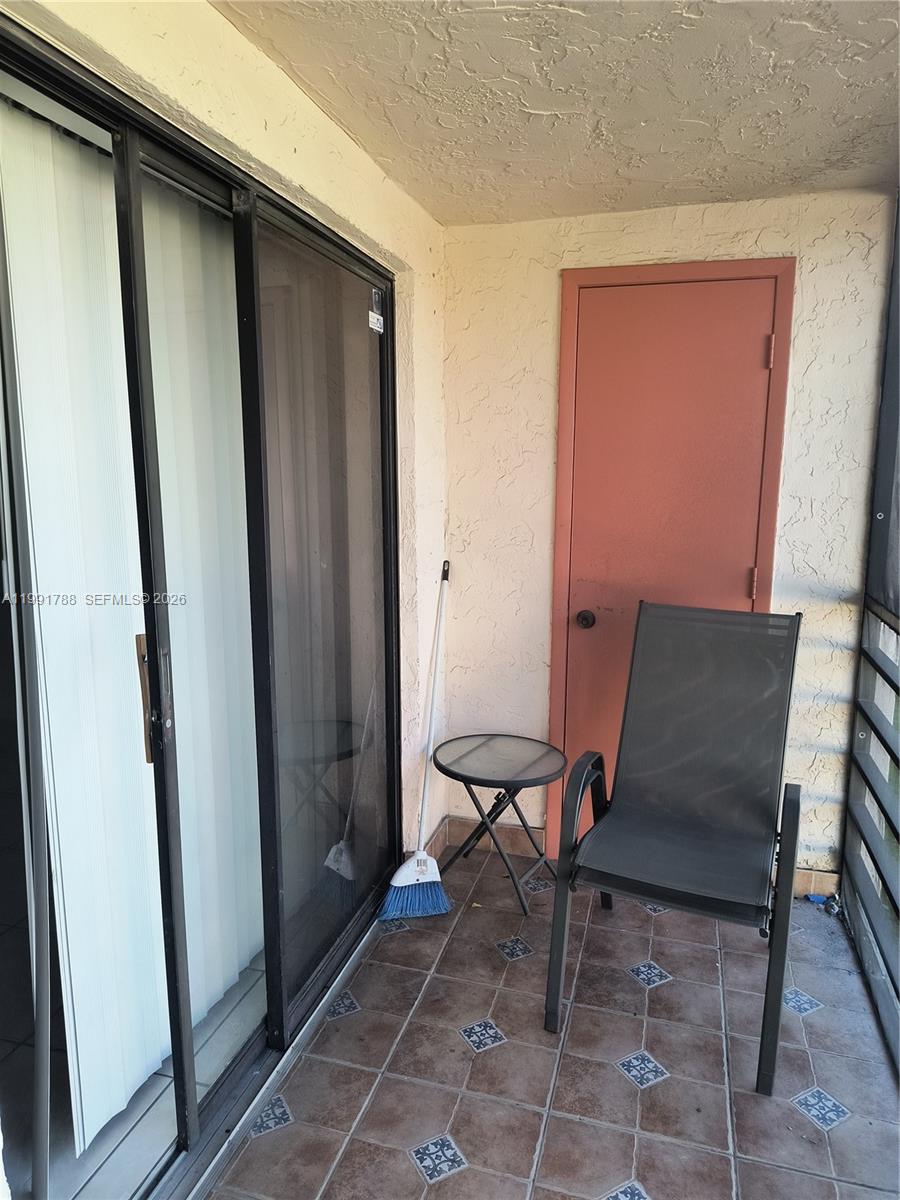 MONTEREY CONDO THREE - Residential Lease