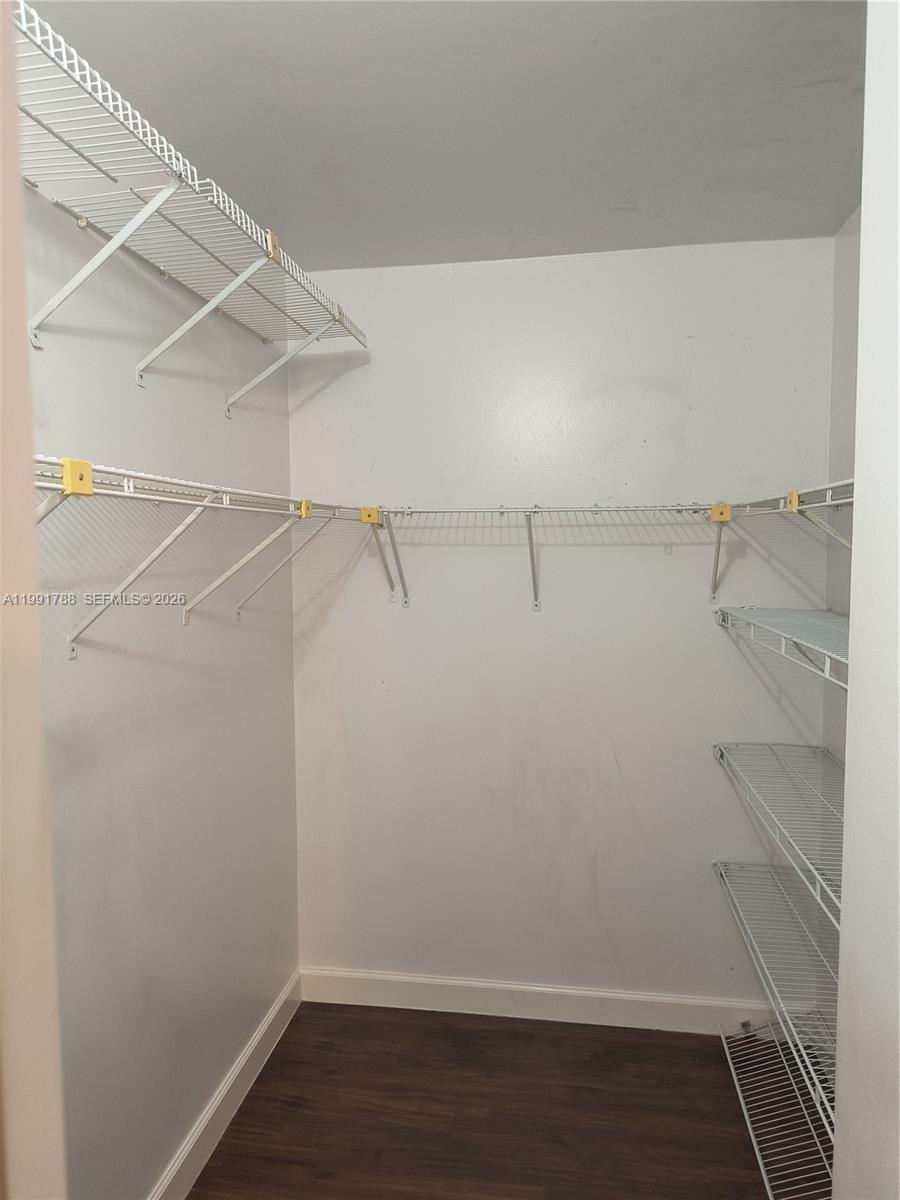 MONTEREY CONDO THREE - Residential Lease