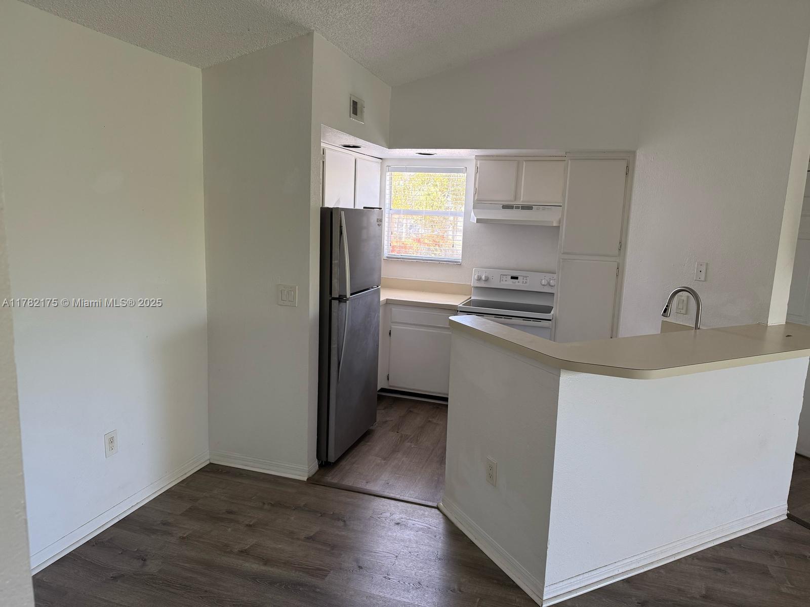 1401 Village Blvd 2222