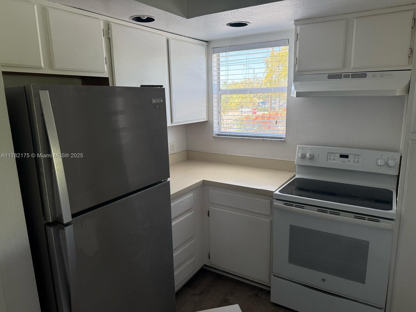1401 Village Blvd 2222