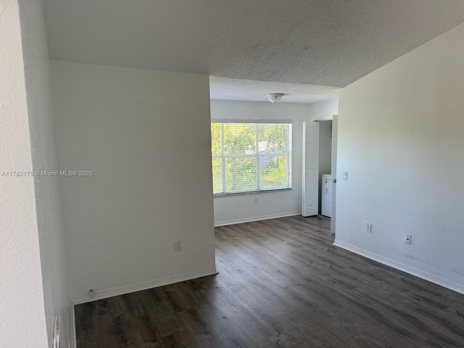 1401 Village Blvd 2222