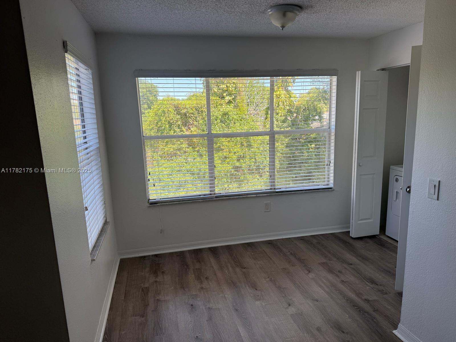 1401 Village Blvd 2222