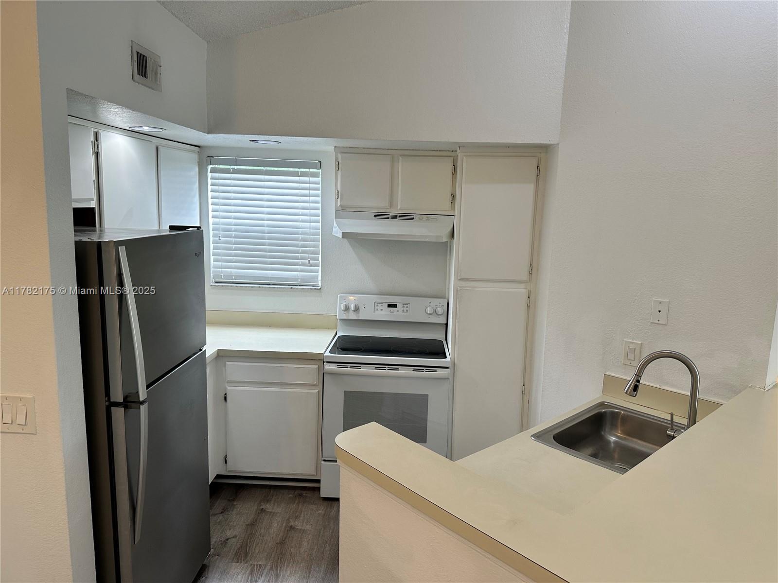 1401 Village Blvd 2222