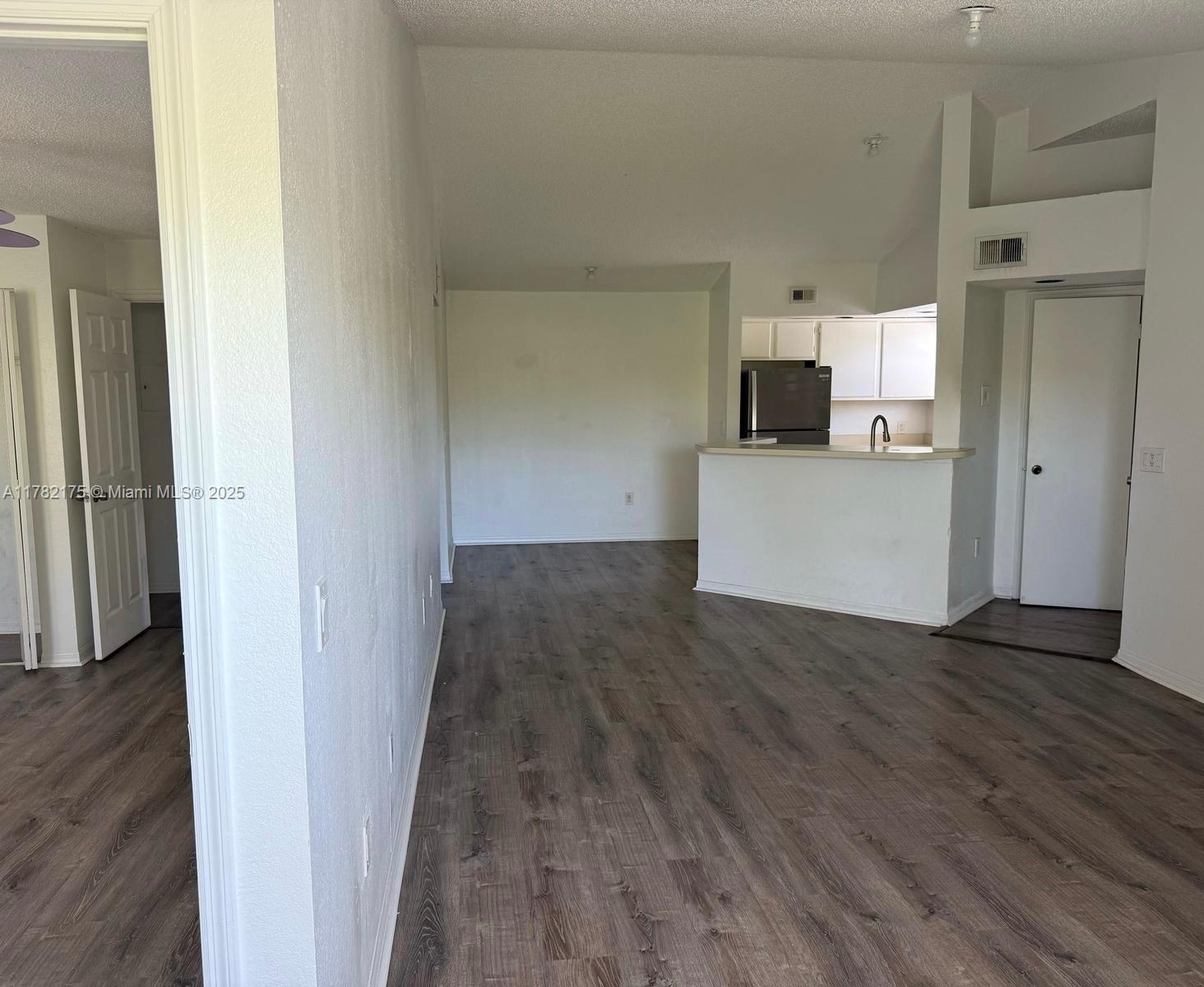 1401 Village Blvd 2222