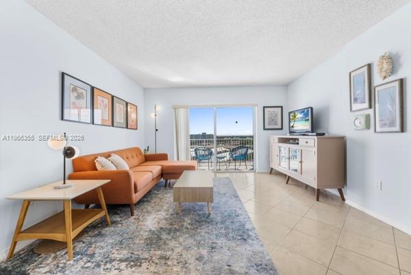 HILLCREST EAST NO 27 COND - Residential