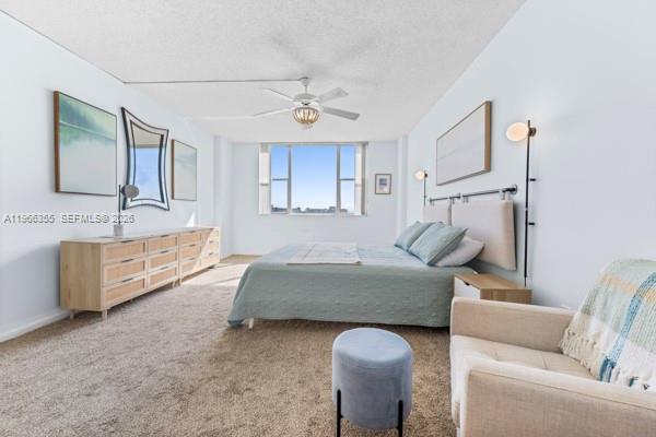 HILLCREST EAST NO 27 COND - Residential