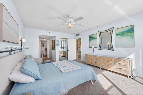 HILLCREST EAST NO 27 COND - Residential