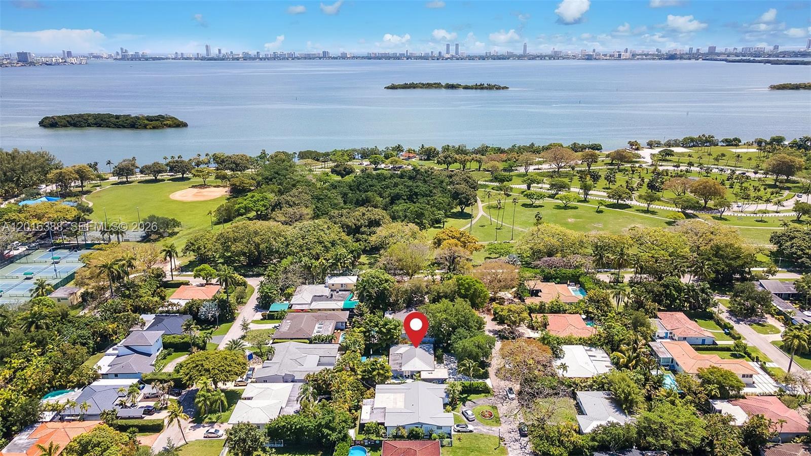 651 NE 52nd Ter