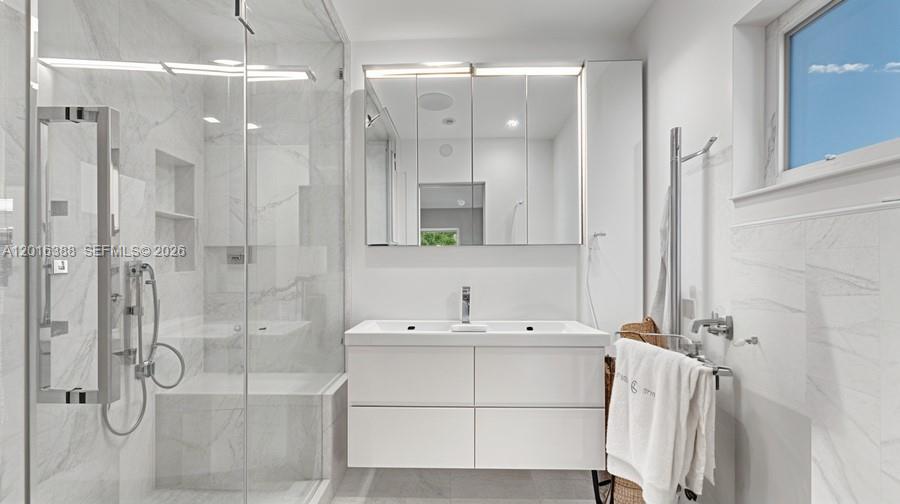 Morningside - Residential Lease