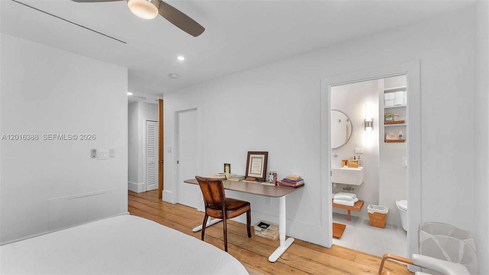 Morningside - Residential Lease