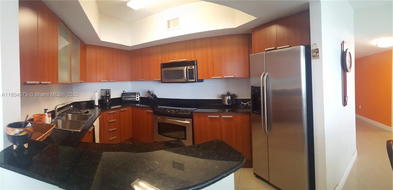 16699 COLLINS AVE 3601