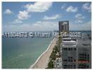 16699 COLLINS AVE 3601