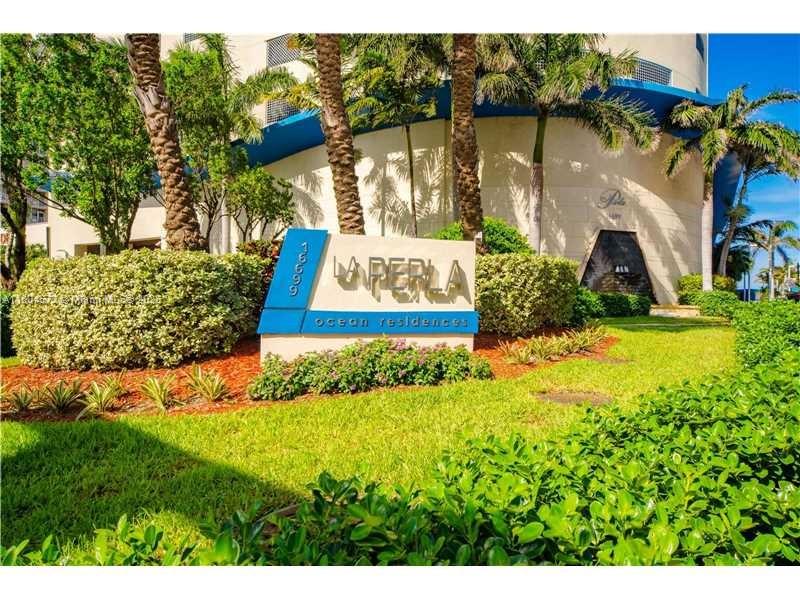Property for Sale at 16699 Collins Ave 3601, Sunny Isles Beach, Miami-Dade County, Florida - Bedrooms: 3 
Bathrooms: 3  - $1,450,000