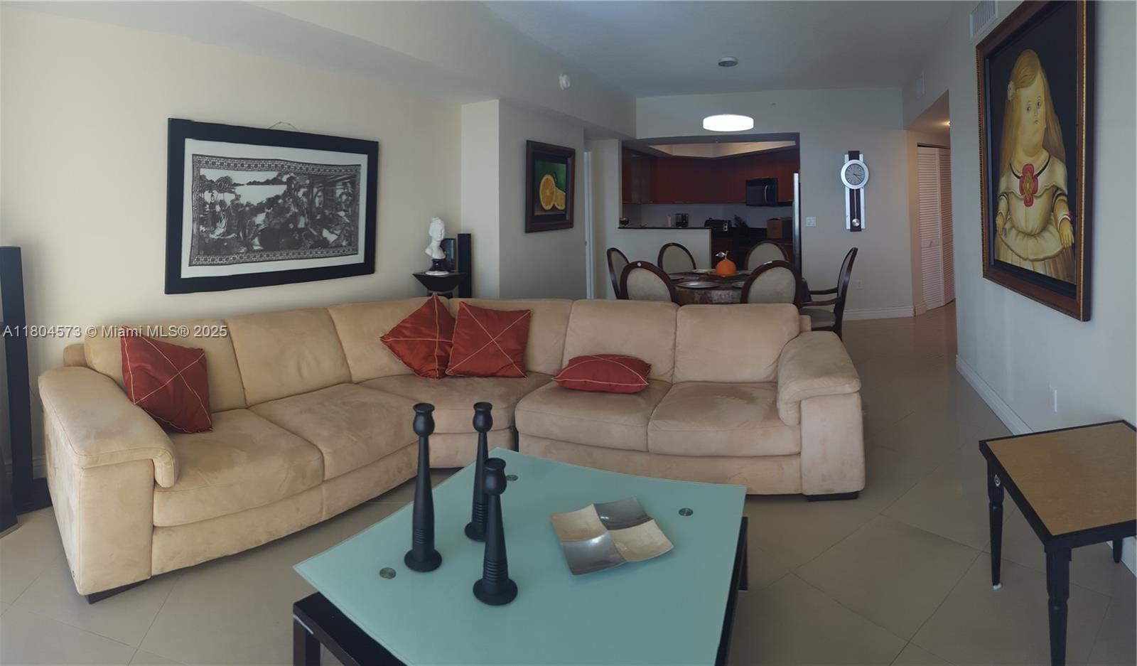 16699 COLLINS AVE 3601